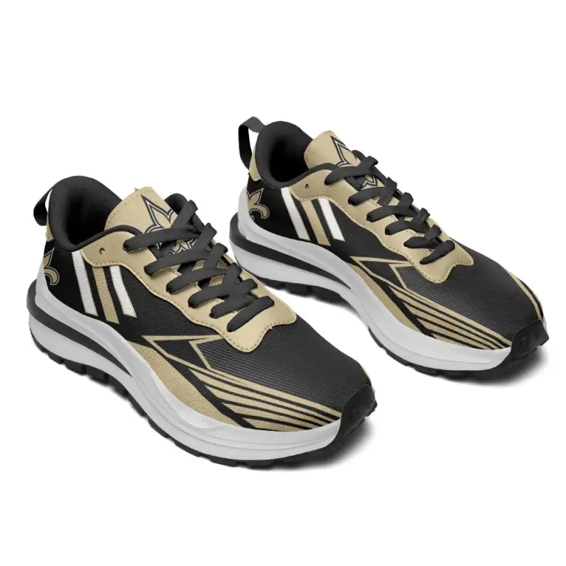 New Orleans Saints HF3 Sneakers - Outsole