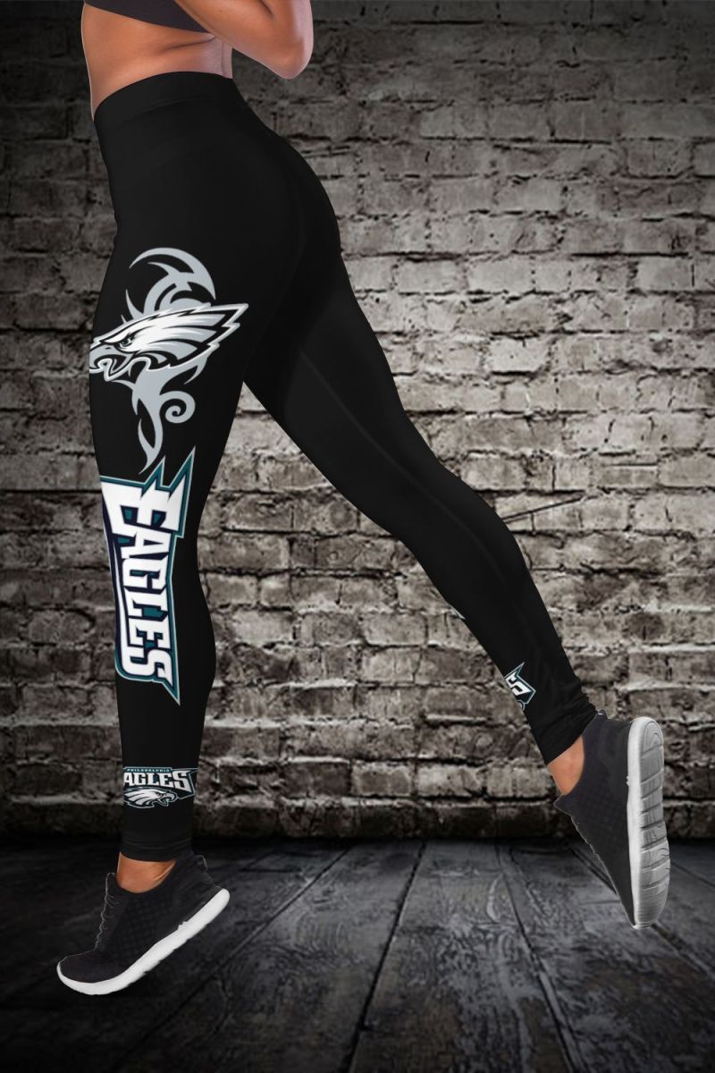Philadelphia Eagles Tank Top