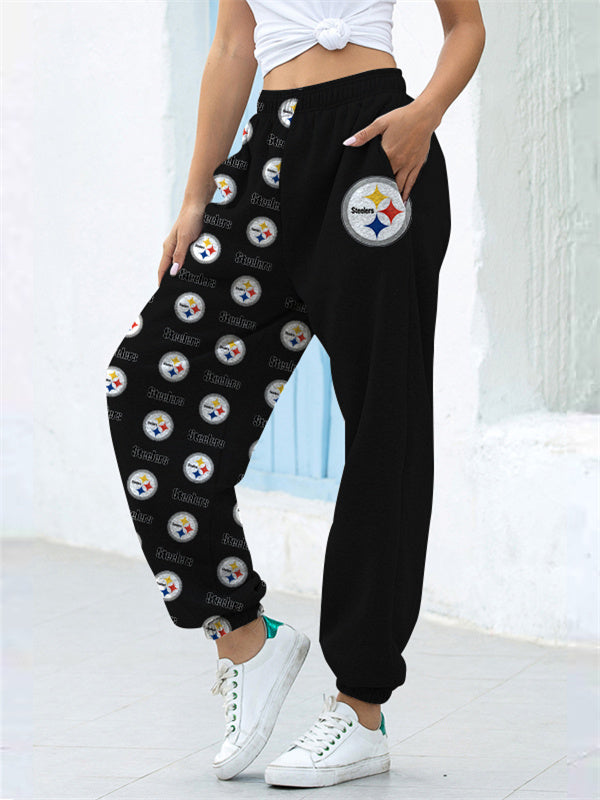Pittsburgh Steelers Sweatpants