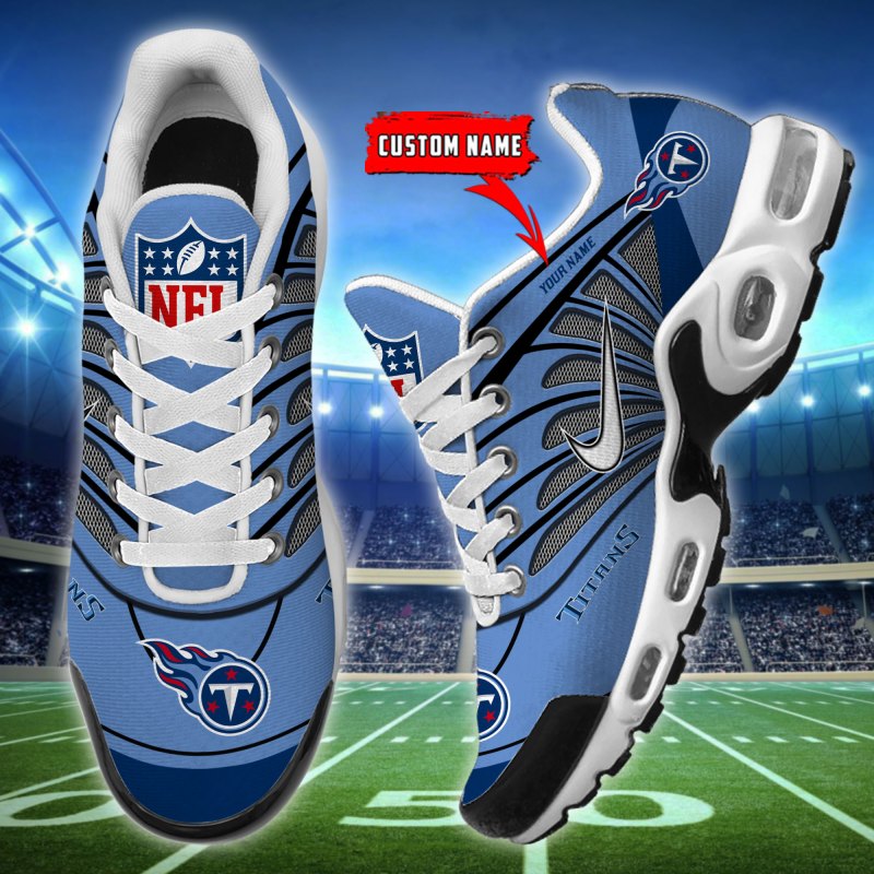 New York Jets Sneakers Image 2