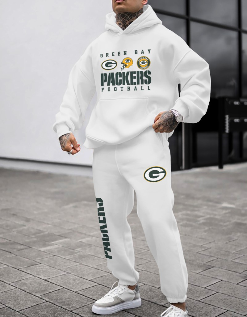 Green Bay Packers Sweatpants
