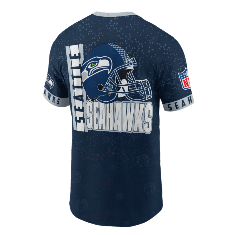 NFL Christmas Sweater for Fans