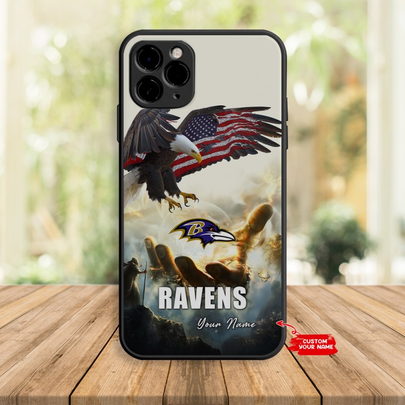 BGPC223-mk1 Personalized Phone Case