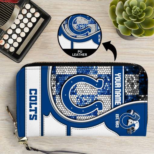 Indianapolis Colts Merchandise