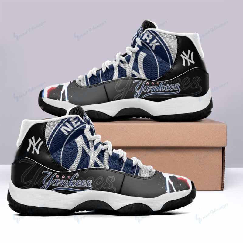 Comfortable AJD11 Sneakers