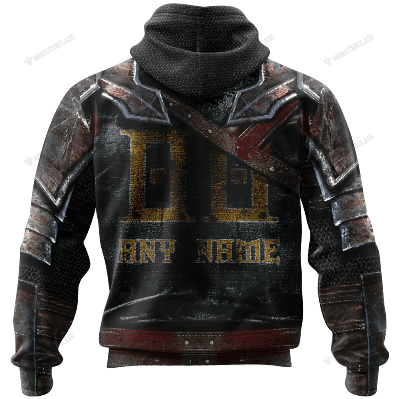 Green Bay Packers Holiday Apparel