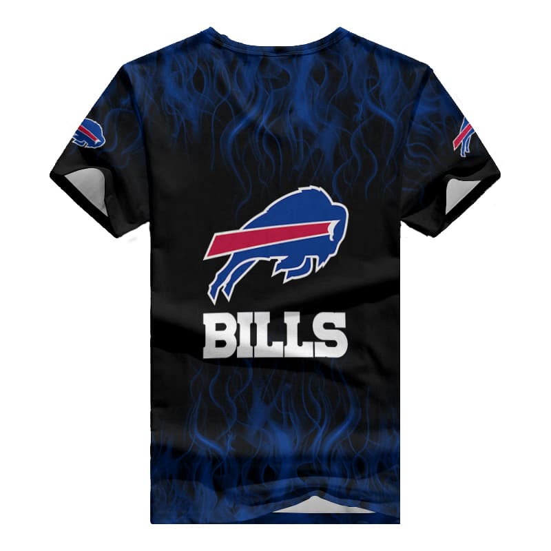 Women's Game Day Apparel
