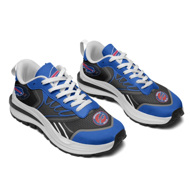 Buffalo Bills HF3 Sneakers Sole