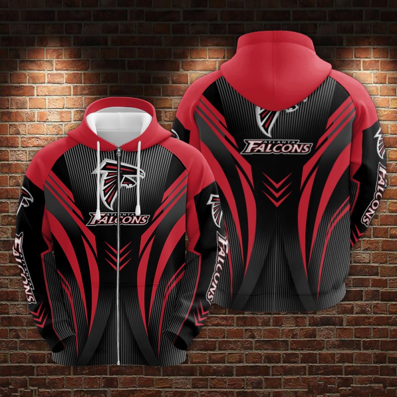 NFL Atlanta Falcons Apparel