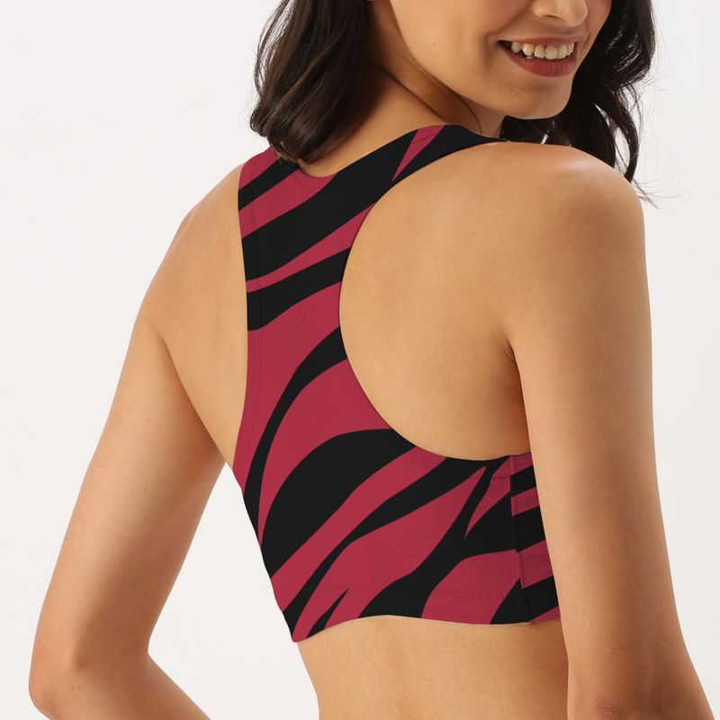 Atlanta Falcons Women Sport Set