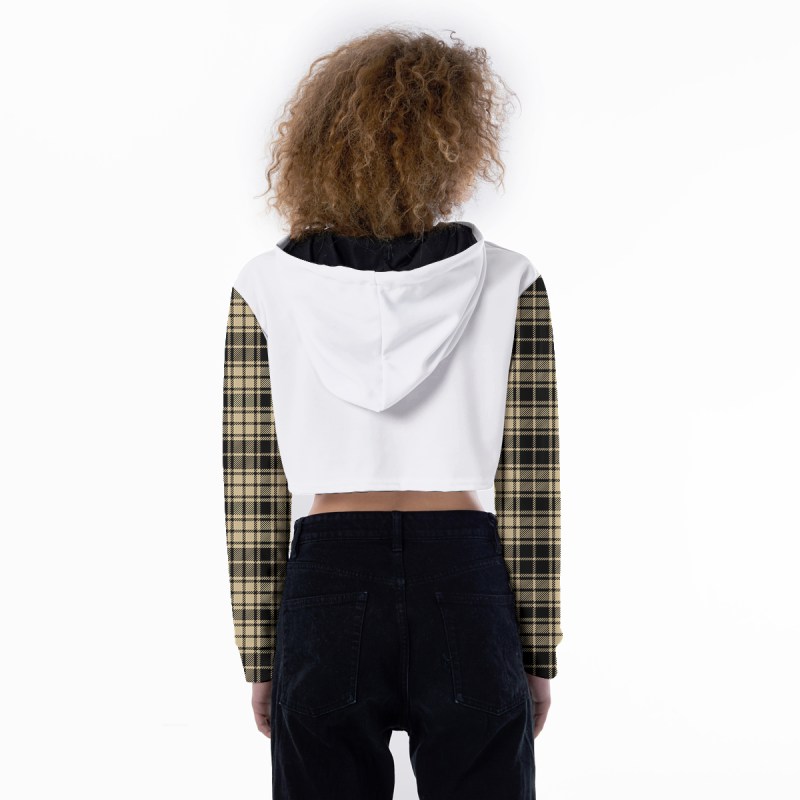 Leggings Design