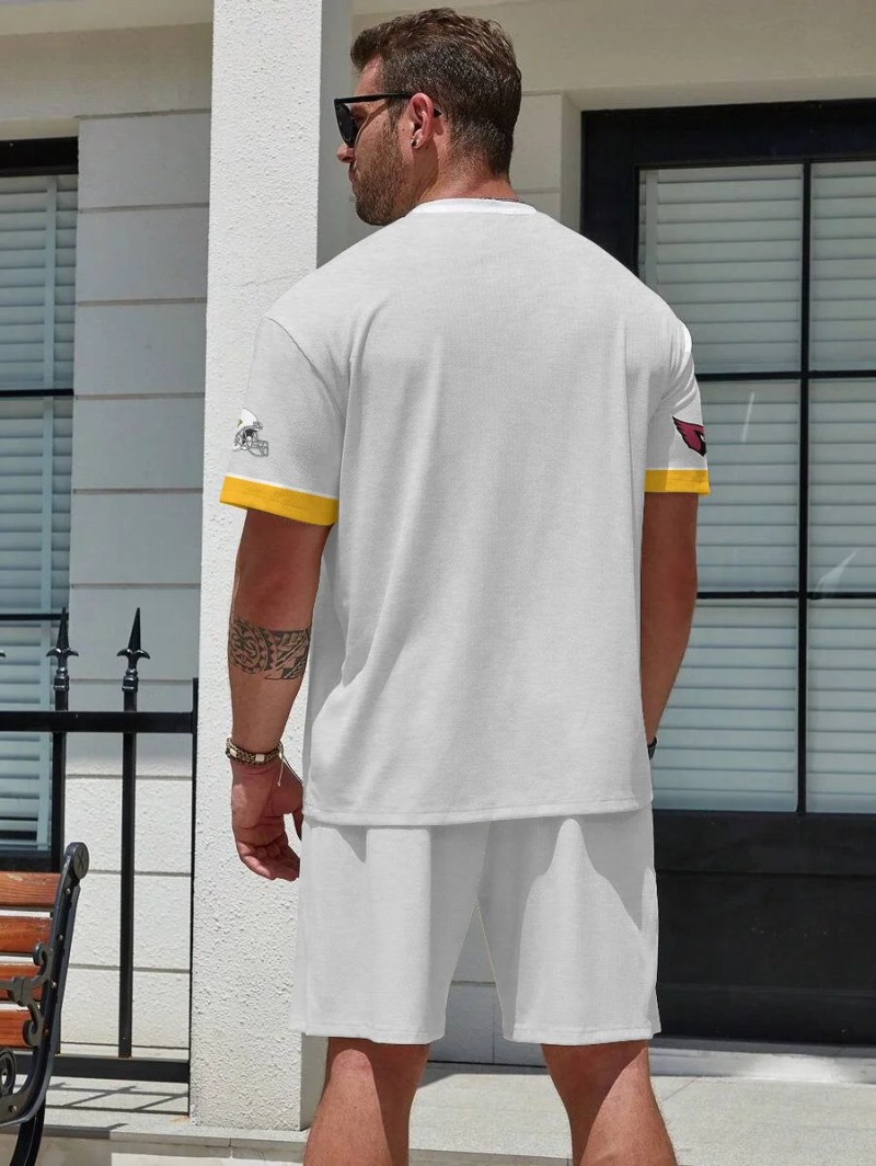 Arizona Cardinals Shorts
