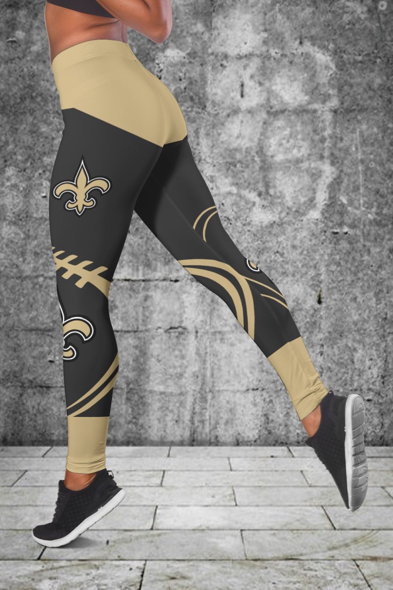 BGLG359-legging Mk