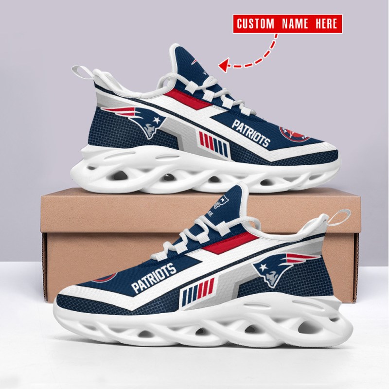 Personalized Yezy Running Sneakers BB144