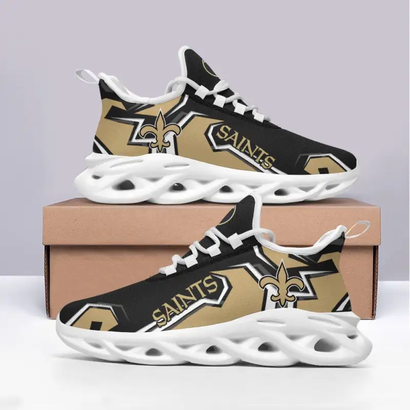 Sporty Design