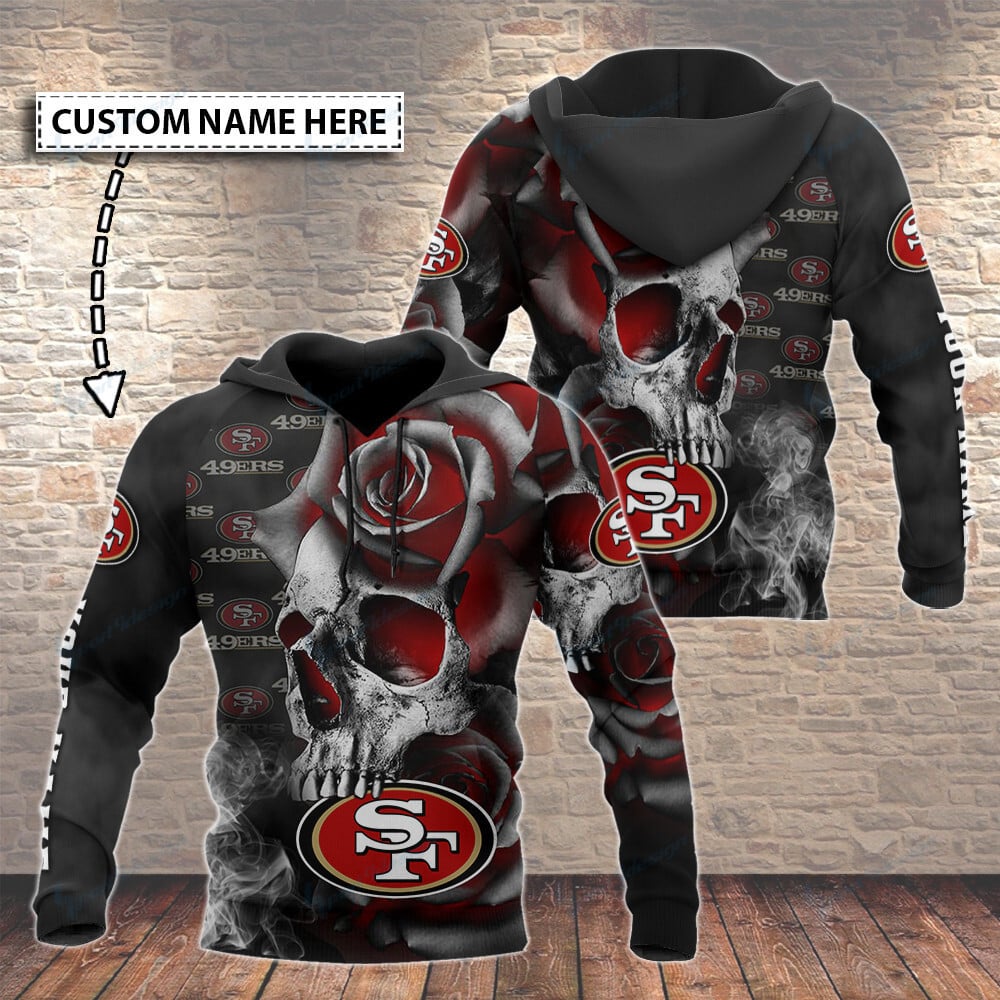 Tampa Bay Buccaneers Plus T-N Youth Sneakers