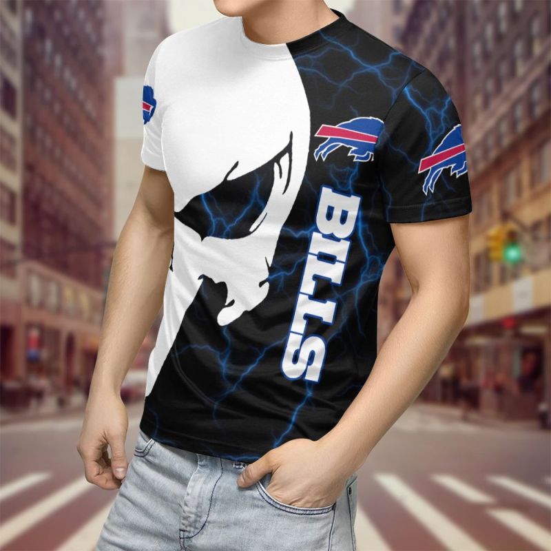 Buffalo Bills T-Shirt
