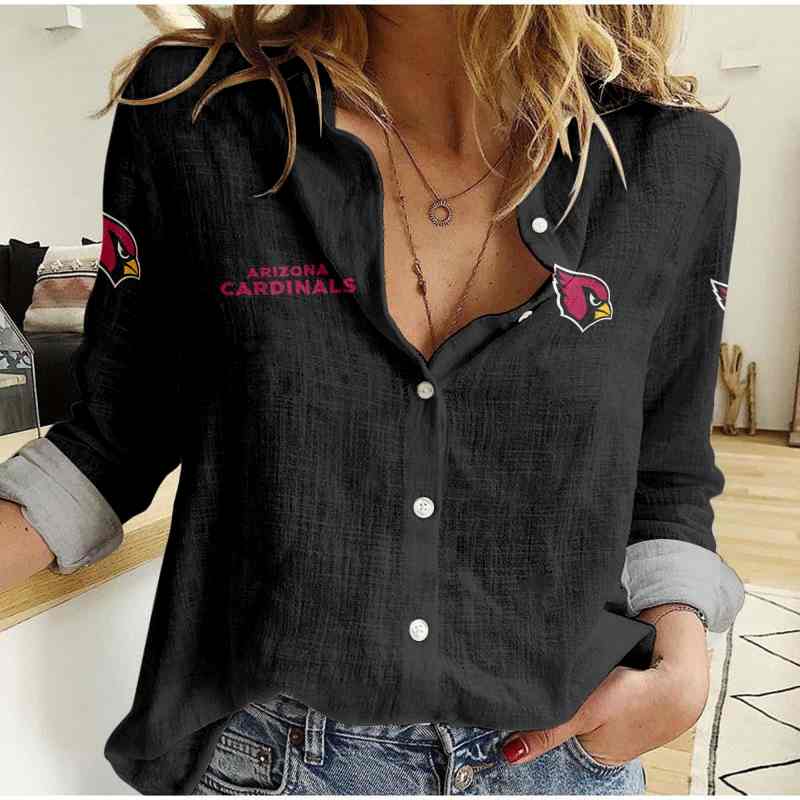 Arizona Cardinals Game Day Shirt