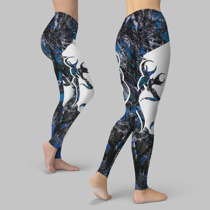 NFL Indianapolis Colts Apparel