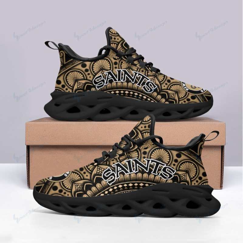 Comfortable Running Sneakers