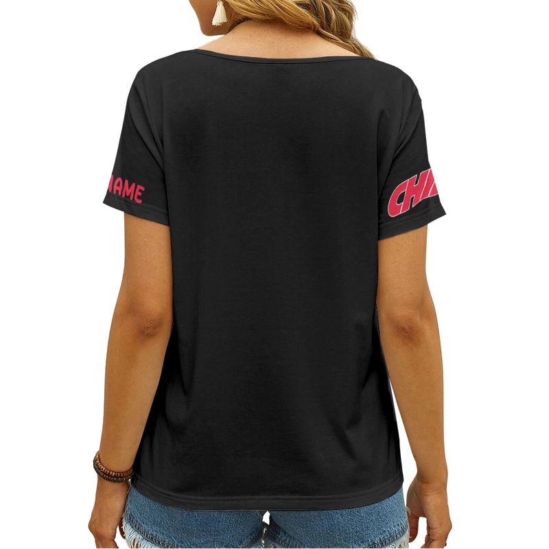 NFL Women's T-shirt