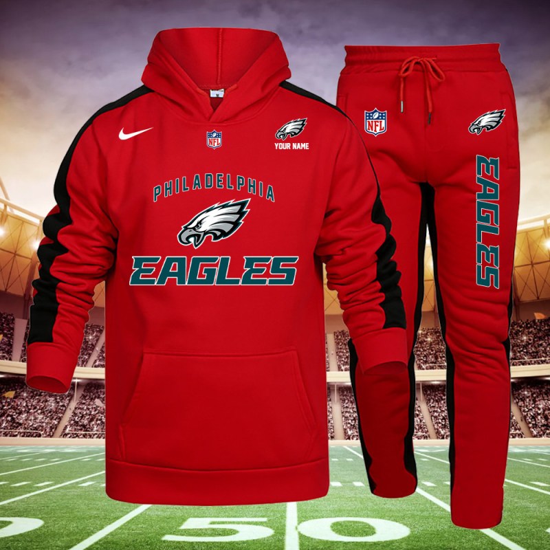 NFL Winter Fan Gear