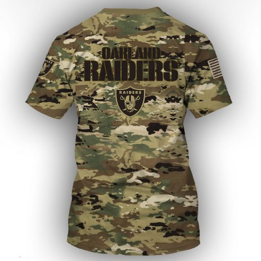 Custom Las Vegas Raiders Sweater