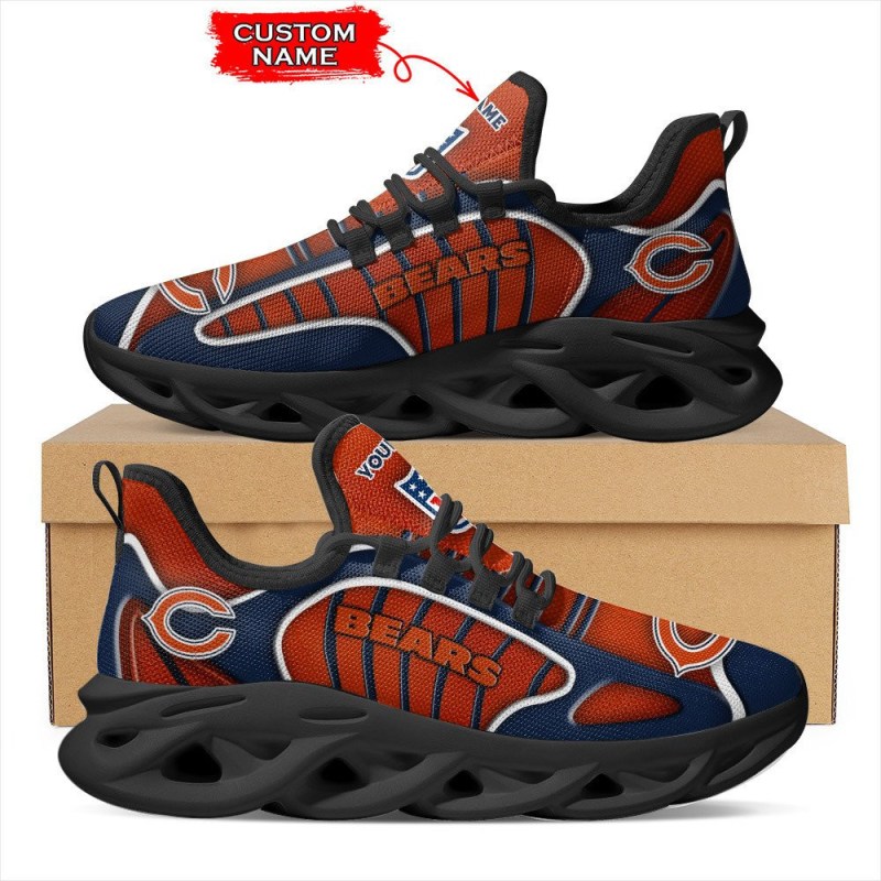 Perfect for Casual and Sports Use