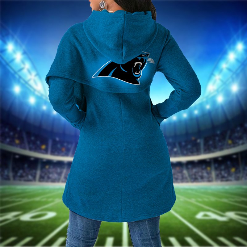 Limited Edition Hoodie