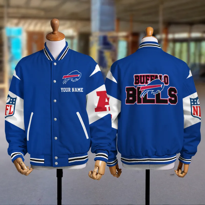AZTAVJK000018 – MK1