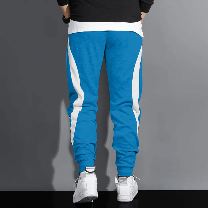 Detroit Lions Joggers
