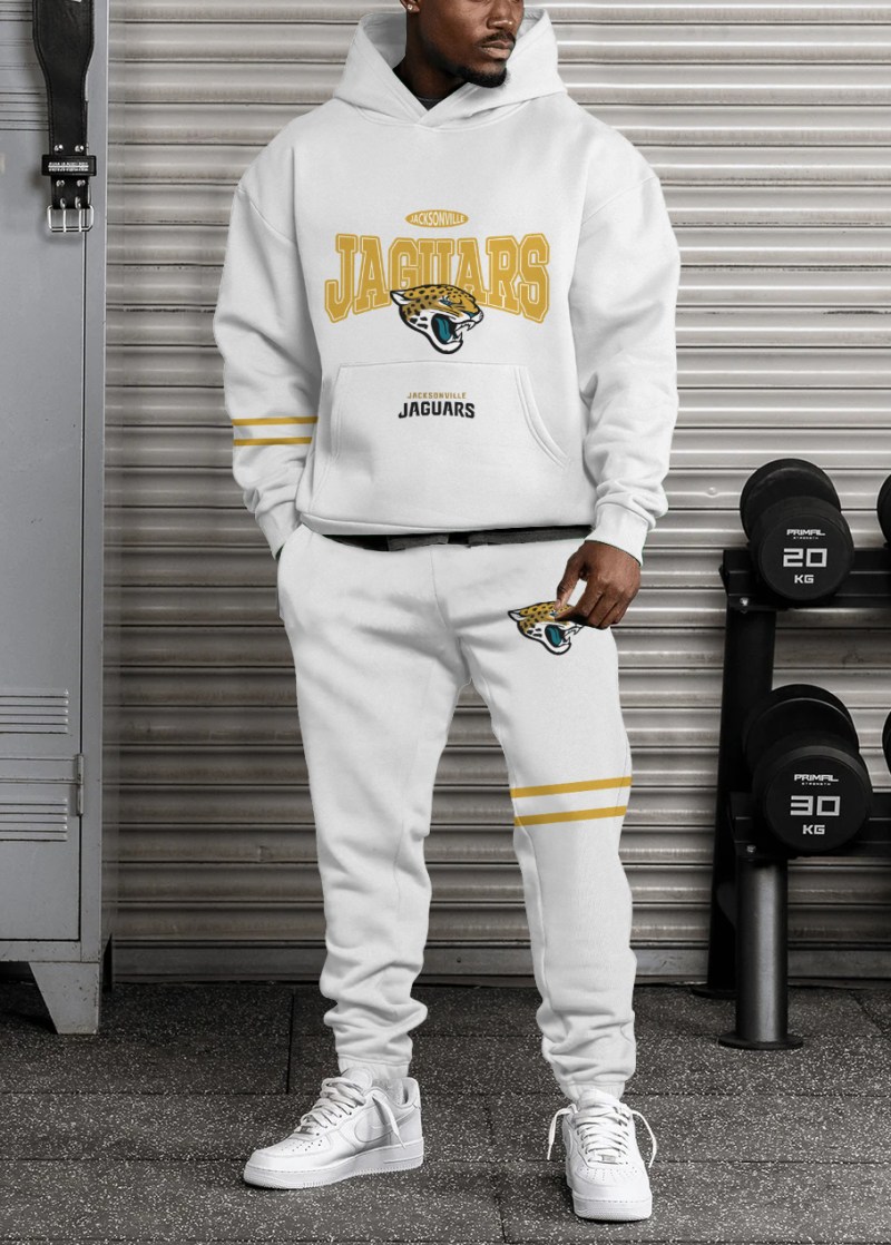 Jacksonville Jaguars Sweatpants