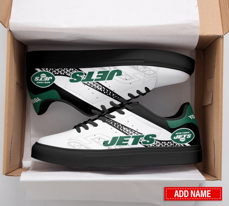 Personalized Sports Sneakers