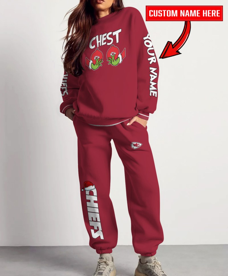 AZCASP000153TeamColor – MK