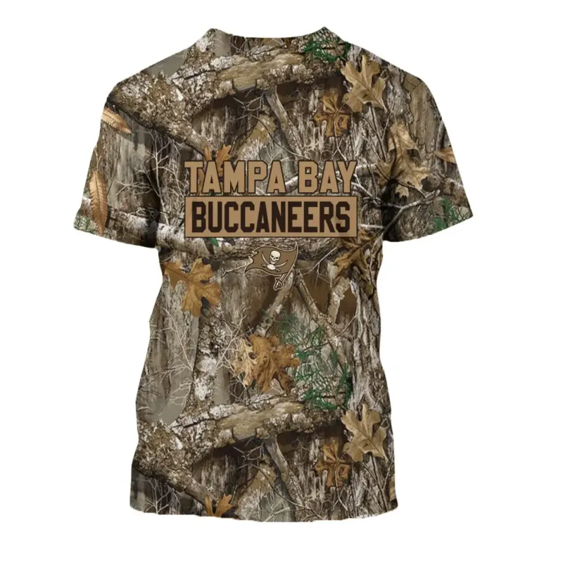 Game Day Outfit Hoodie