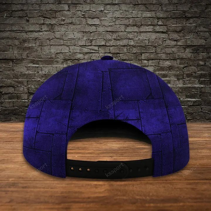 baltimore-ravens-personalized-classic-cap-bg218-zblia