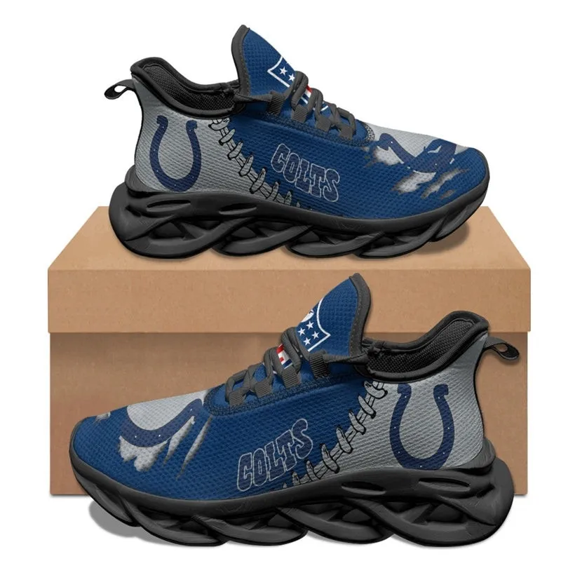 Indianapolis Colts Sneakers