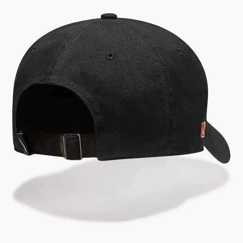 San Francisco 49ers Limited Cap 43