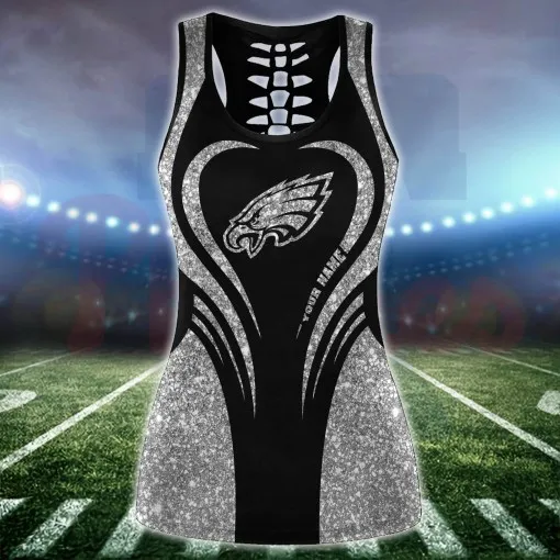 Philadelphia Eagles Combo Set