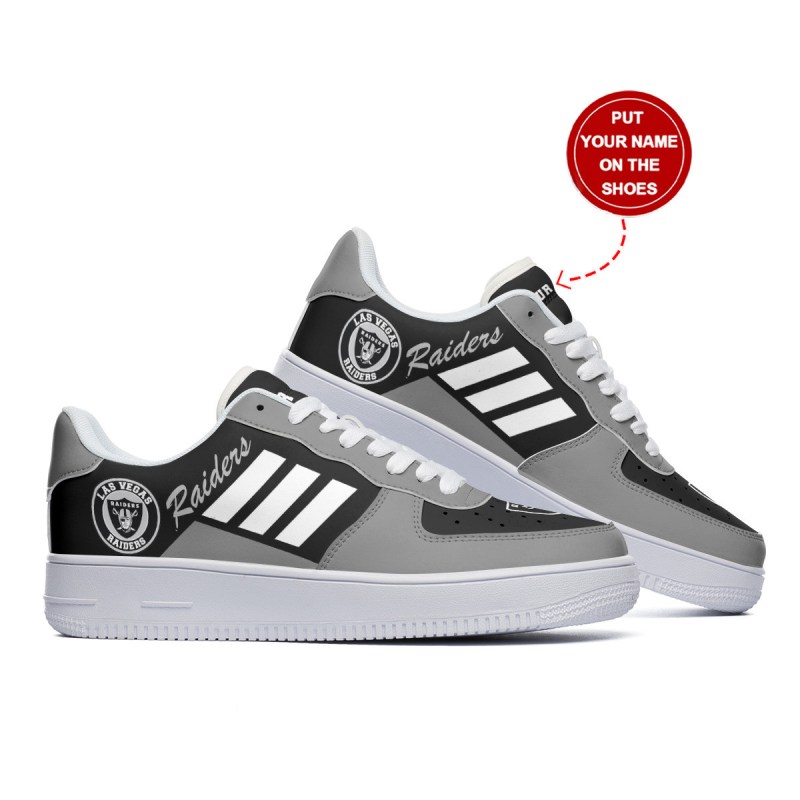 NFL Christmas Gift Shoes