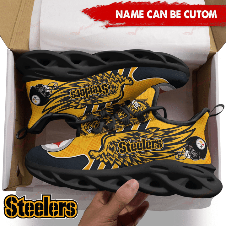 Sneaker Image 4