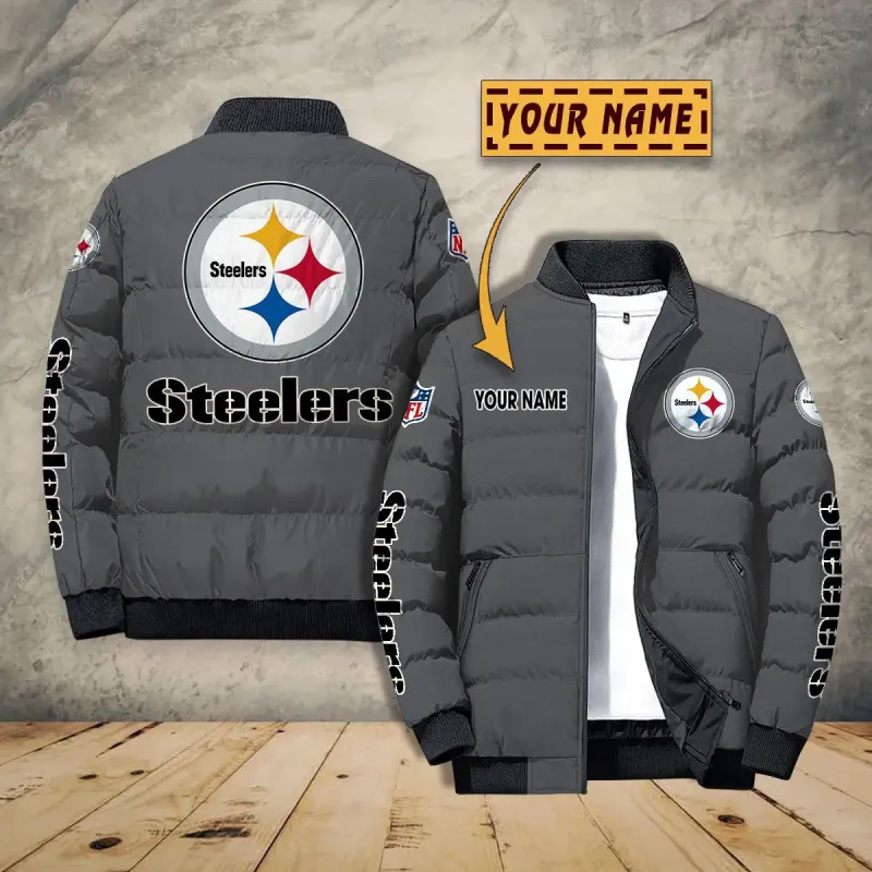 Football Fan Gear