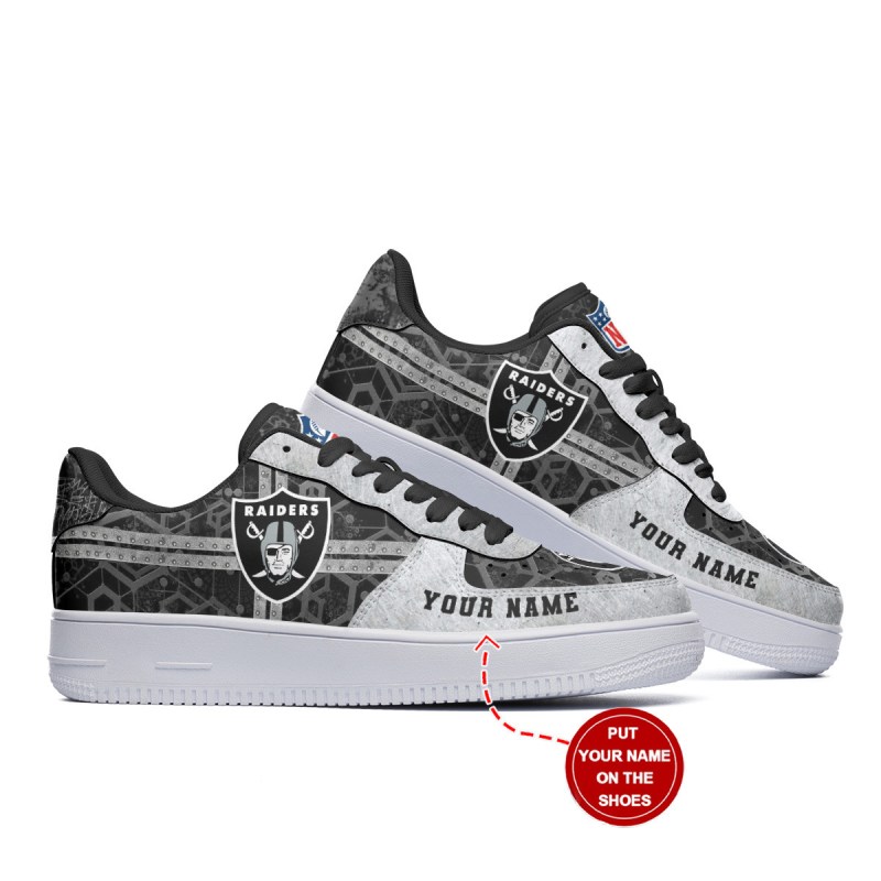 Football Fan Gift