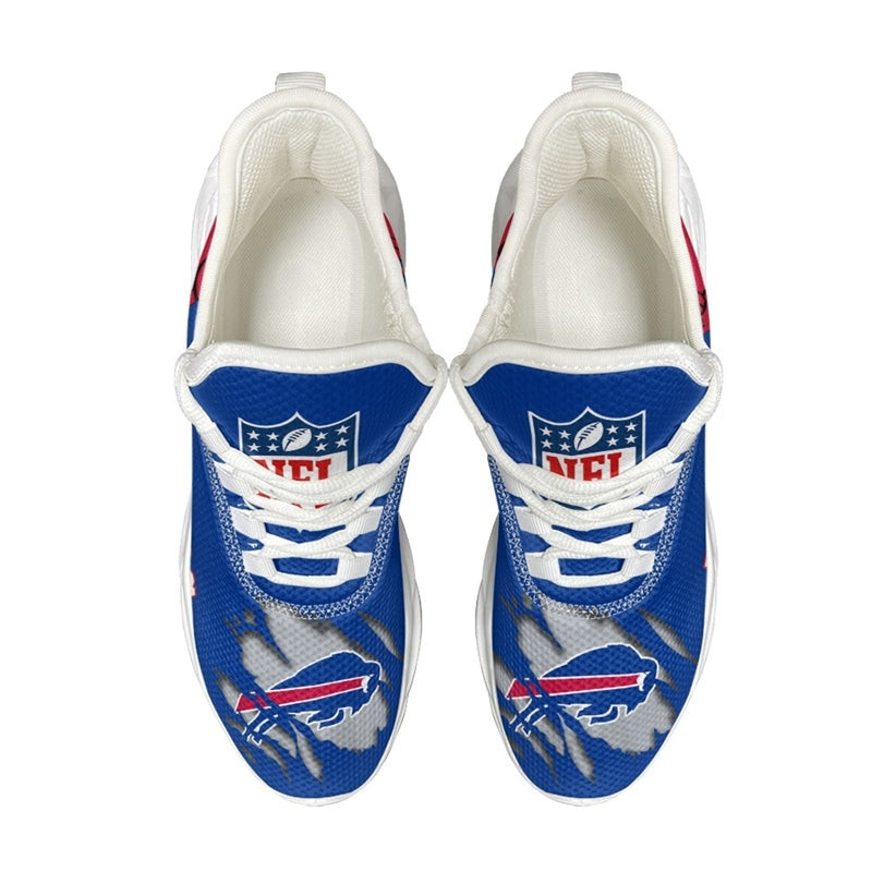 Game Day Sneakers