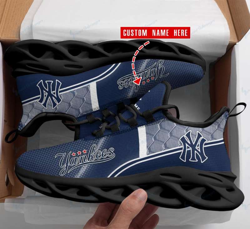 Stylish Yezy Running Sneakers