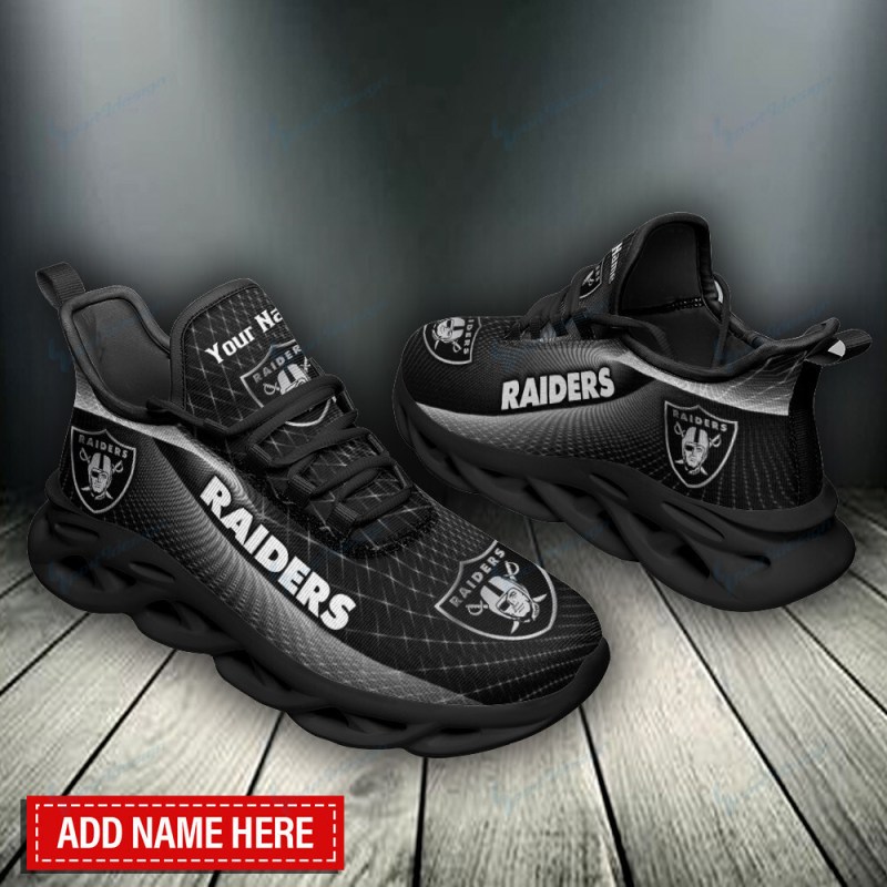Football Fan Gift