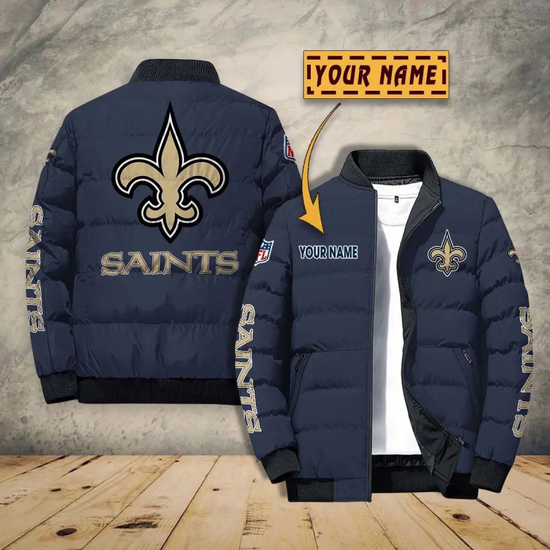 Jacket Lifestyle Image