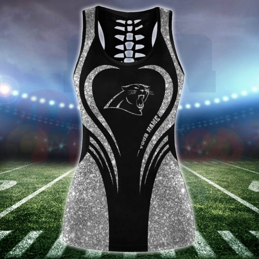 Stylish NFL Fan Gear
