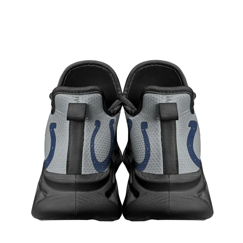 Indianapolis Colts Sneakers