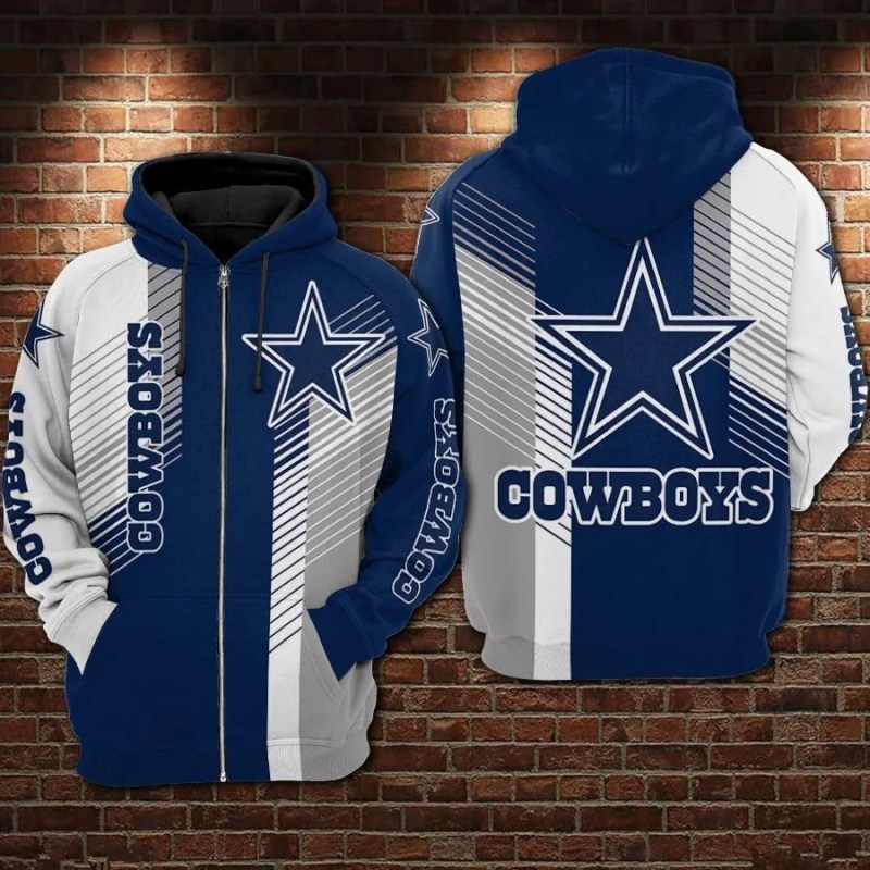 Comfortable Jogger & Hoodie